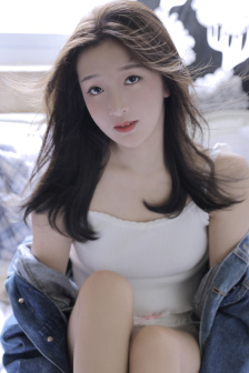 乱码一二三区短片视频